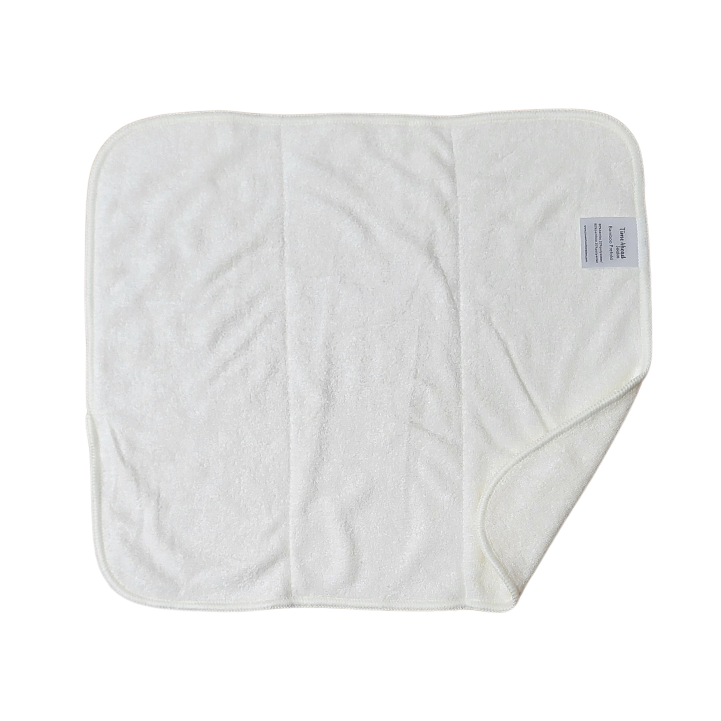 Svenska Skogen | Pocket blöja Stretch | 5-17kg: Dalahjort / Inga inlägg - - MamaMilla
