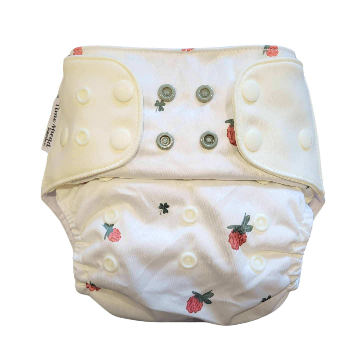 Het Zweedse bos | Zakluier Stretch | 5-17kg: Eikel / Geen inzetstukken - - MamaMilla