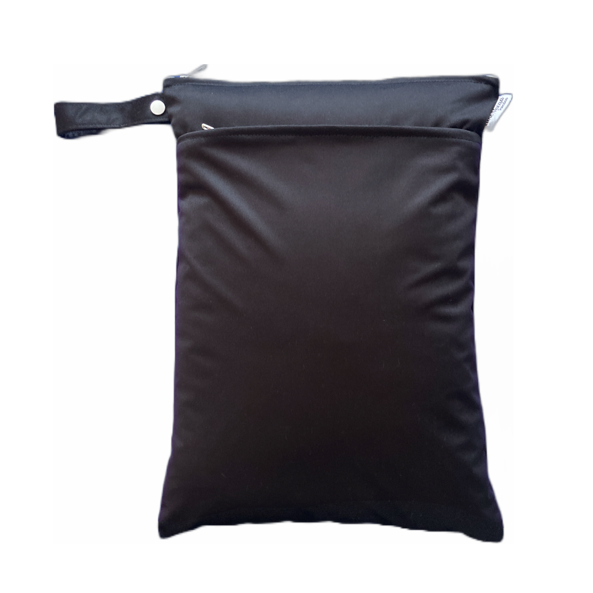 Het Zweedse bos | Wetbag medium: Dalahjortron - - MamaMilla