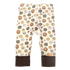 Katvig legging van wol - Smiley - Legging - MamaMilla