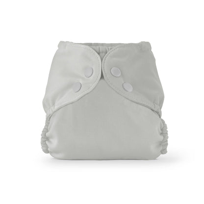 Außenmaterial (+ Schwimmwindel): Tinte / Größe 1 (7–17 lbs) – – MamaMilla