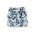 Outer (+ Swim Diaper): Winter Water Factory Blueberries / Size 2 (18-35 lbs) - - MamaMilla