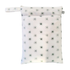 Basic by Time Ahead | Wetbag medium: Vårsol - - MamaMilla