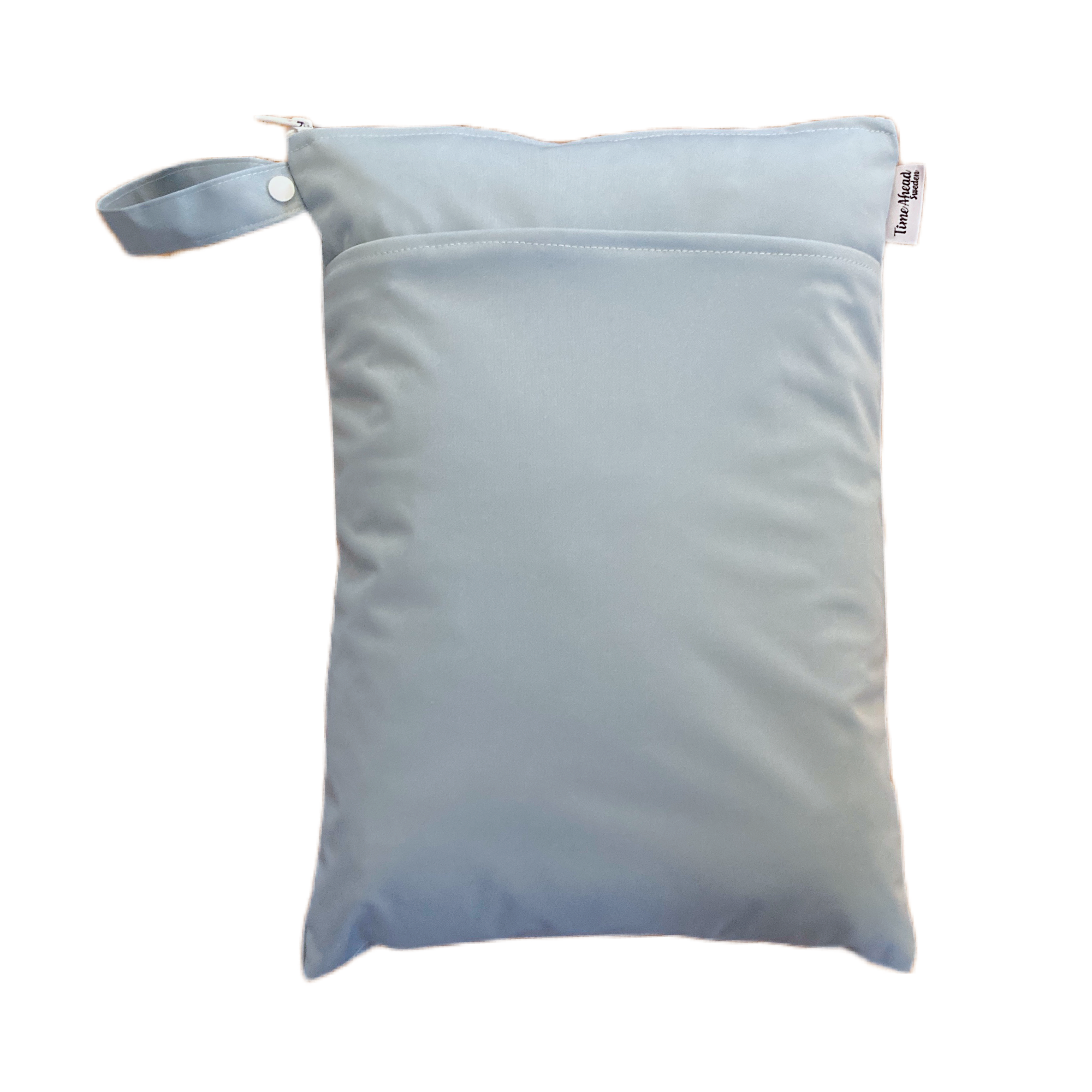 Svenska Skogen | Wetbag medium: Hjortron - - MamaMilla