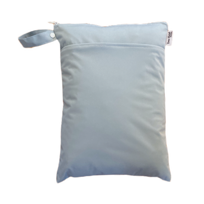 Het Zweedse bos | Wetbag medium: Donut - - MamaMilla