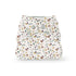 Buitenkant (+ zwemluier): Terrazzo / maat 1 (7-17 lbs) - - MamaMilla