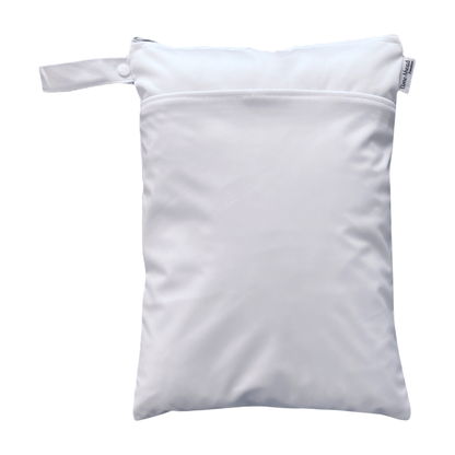 Basic by Time Ahead | Wetbag medium: Kryddnejlika - - MamaMilla