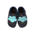 Baobaby Classic Baby Skor - Cloud M - - MamaMilla