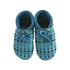 Baobaby Sandalen – Dots Sky L – – MamaMilla