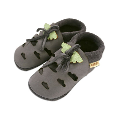 Baobaby Sandaler - Fly Mint M - - MamaMilla