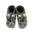 Baobaby Sandaler - Fly Mint XXL - - MamaMilla