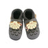 Baobaby Sandalen - Zeemeermin L - - MamaMilla