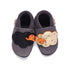 Baobaby Klassisk Babysko - Sheep M - - MamaMilla