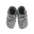 Baobaby Sandalen - Sterrengrijs L - - MamaMilla