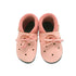 Baobaby Sandalen – Sterne Rosa XXS – – MamaMilla