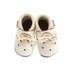 Baobaby Sandaler - Stars White XS - - MamaMilla