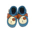 Baobaby Klassisk Babysko - Buddy S - - MamaMilla