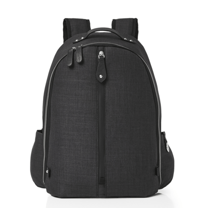 PacaPod Luiertas - Picos Pack - Carbon - - MamaMilla