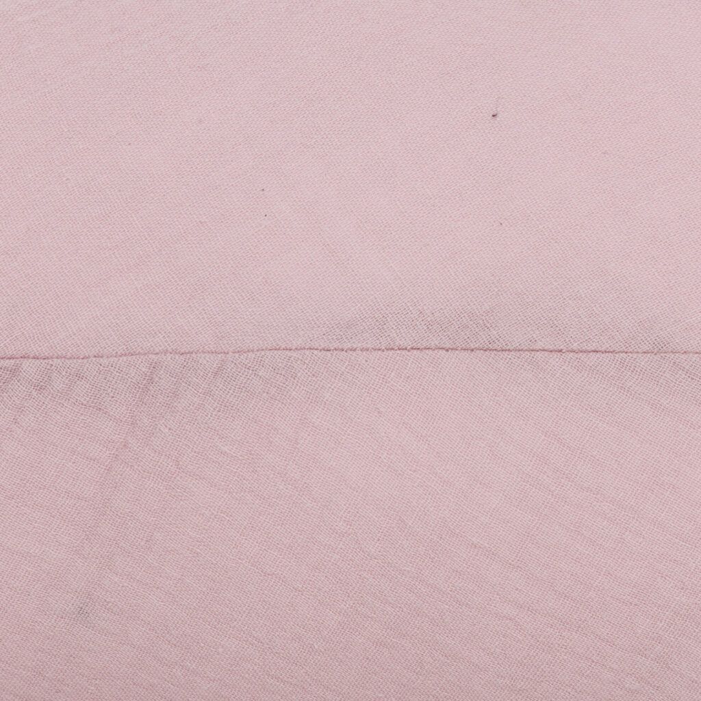 Snoozzz Graviditet &amp; amningskudde - Petale - Amningskudde - MamaMilla
