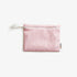 Imse Vimse Wetbag Mini - Pink Sprinkle - Wetbag mini - MamaMilla
