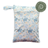 Het Zweedse bos | Wetbag medium: Dalahjortron - - MamaMilla
