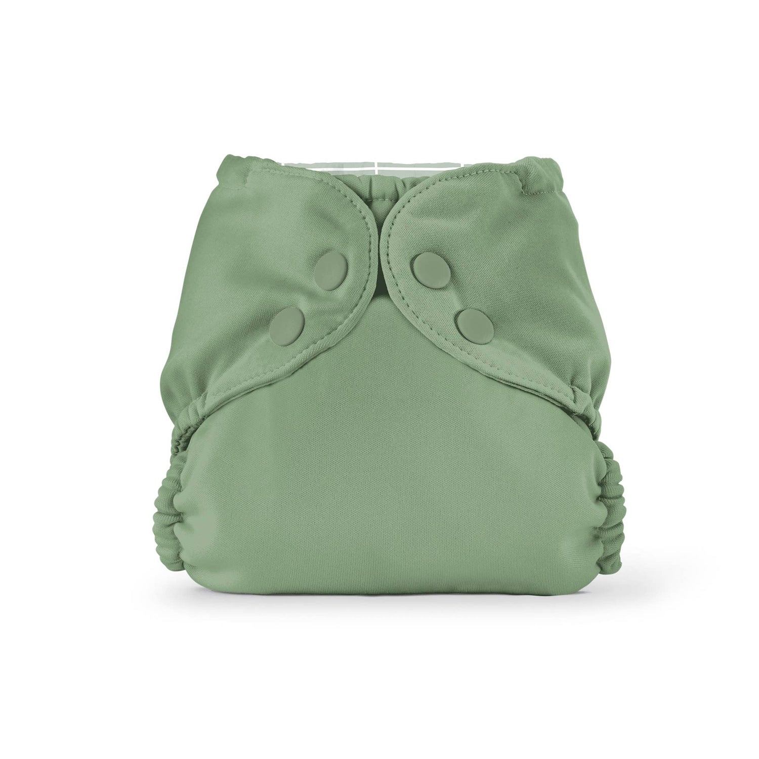 Außenmaterial (+ Schwimmwindel): Tinte / Größe 1 (7–17 lbs) – – MamaMilla