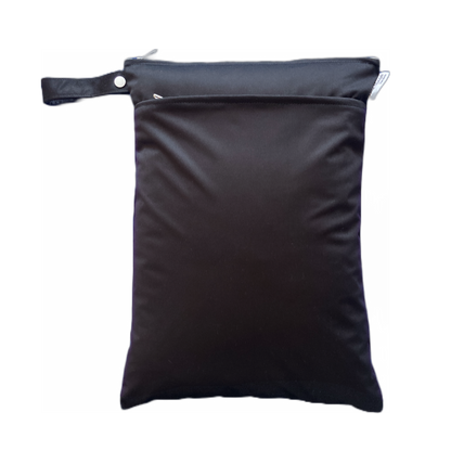 Svenska Skogen | Wetbag medium: Hjortron - - MamaMilla