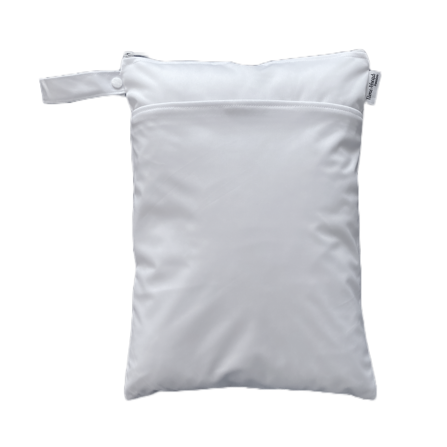 Het Zweedse bos | Wetbag medium: Donut - - MamaMilla