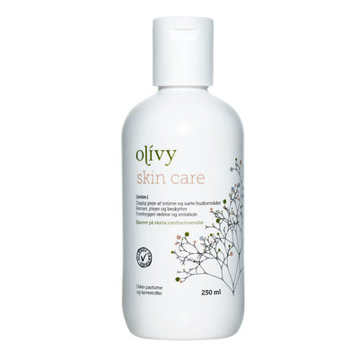 Olivy