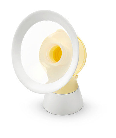 Medela Brysttragt 30 mm PersonalFit Flex 2-Pak