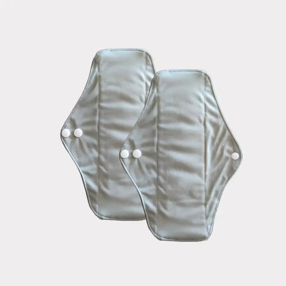 Tygbinda dag 2-pack - Tygbinda - MamaMilla