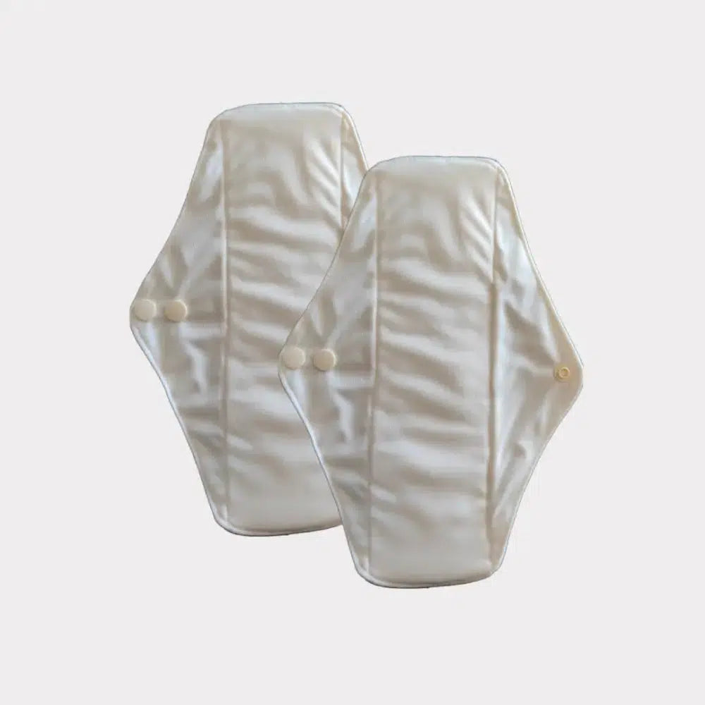 Tygbinda dag 2-pack - Tygbinda - MamaMilla