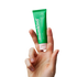 Momkind hemocare 30 ml. - Kropspleje - MamaMilla