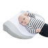 Babymoov Cosymat madras - Soft smokey - Kile - MamaMilla